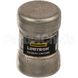 R02.03.033 Compatible Hatco Fuse