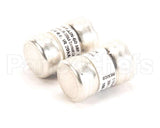 R02.03.033.02 Hatco Kit,Fuse 60A 300V-2 Pack