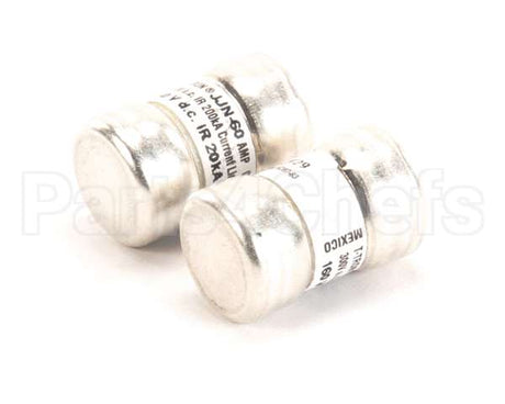 R02.03.033.02 Hatco Kit,Fuse 60A 300V-2 Pack