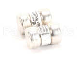 R02.03.033.02 Hatco Kit,Fuse 60A 300V-2 Pack