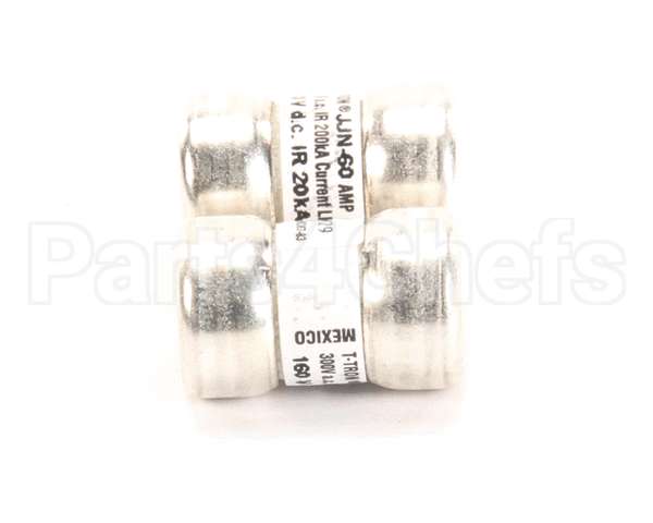 R02.03.033.02 Hatco Kit,Fuse 60A 300V-2 Pack