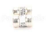 R02.03.033.02 Hatco Kit,Fuse 60A 300V-2 Pack