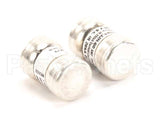 R02.03.033.02 Hatco Kit,Fuse 60A 300V-2 Pack