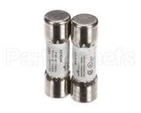 R02.03.052.02 Hatco Kit,Fuse 15 Amp-Tq-1200-2 Pack