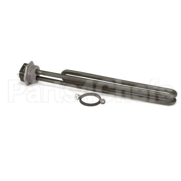 R02.04.100.00 Compatible Hatco Kit, Ele3200W, 200V