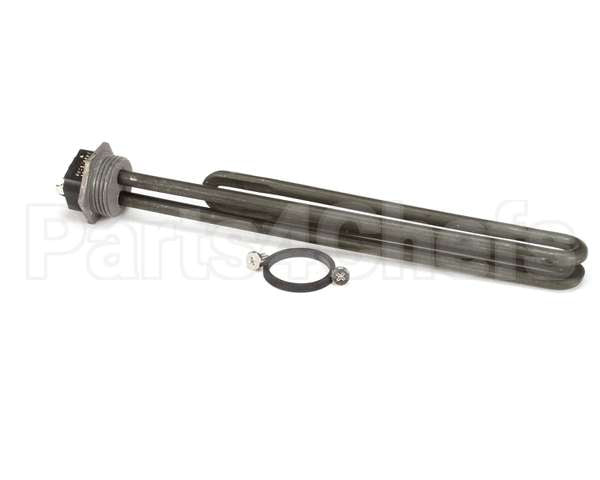 R02.04.100.00 Hatco Kit,Ele 3200W,200V