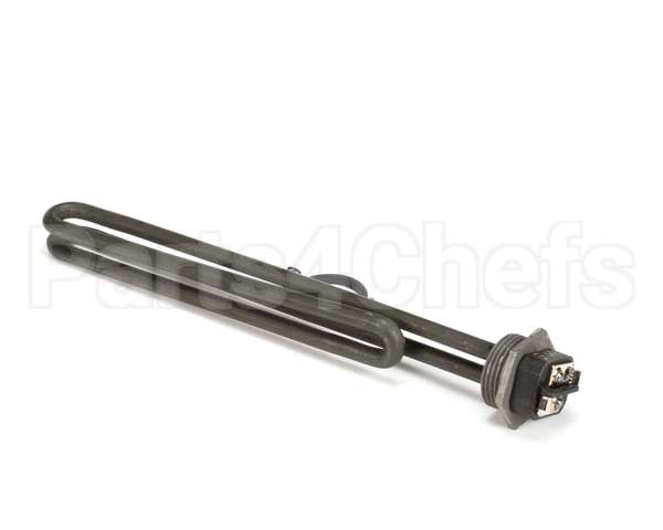 R02.04.100.00 Hatco Kit,Ele 3200W,200V