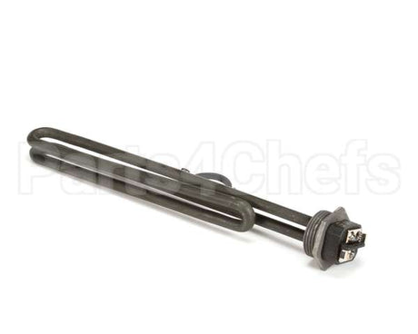 R02.04.100.00 Hatco Kit,Ele 3200W,200V