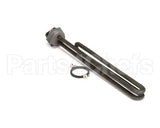R02.04.100.00 Hatco Kit,Ele 3200W,200V