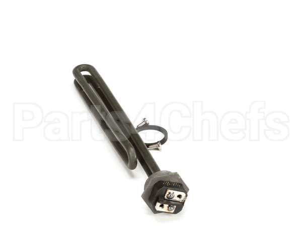 R02.04.100.00 Hatco Kit,Ele 3200W,200V