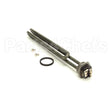 R02.04.101.00 Hatco Kit,Ele 3300W 208V