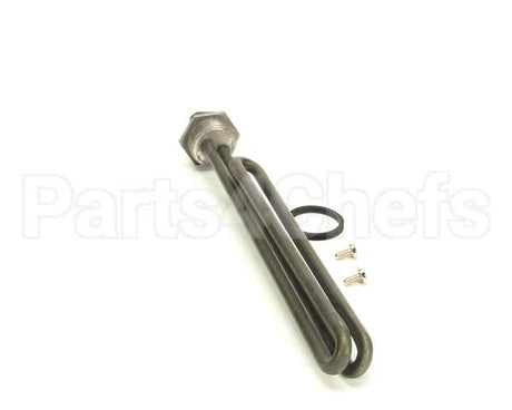 R02.04.101.00 Hatco Kit,Ele 3300W 208V