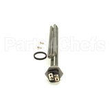 R02.04.101.00 Hatco Kit,Ele 3300W 208V