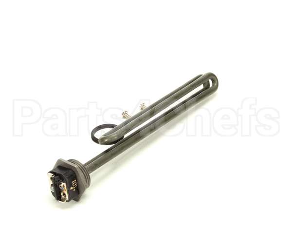 R02.04.101.00 Hatco Kit,Ele 3300W 208V