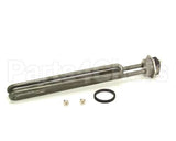 R02.04.101.00 Hatco Kit,Ele 3300W 208V