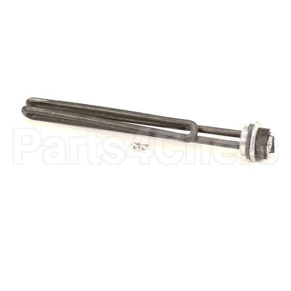 R02.04.102.00 Compatible Hatco Kit, Ele3800W, 240V