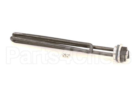 R02.04.102.00 Hatco Kit,Ele 3800W,240V