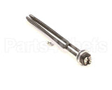 R02.04.102.00 Hatco Kit,Ele 3800W,240V
