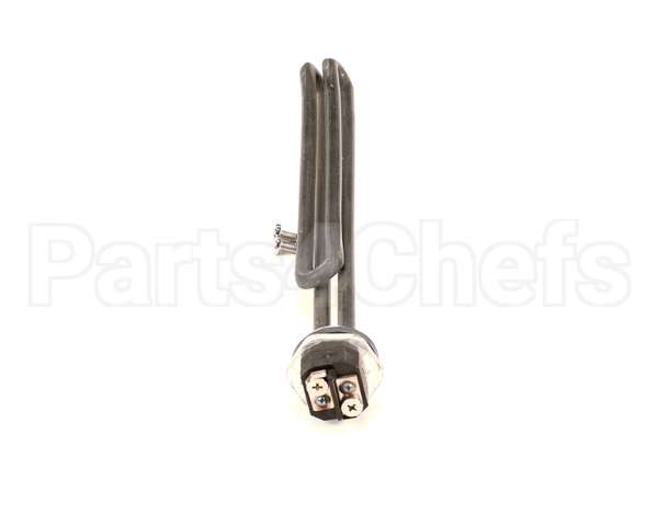 R02.04.102.00 Hatco Kit,Ele 3800W,240V