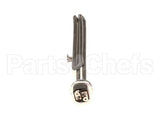 R02.04.102.00 Hatco Kit,Ele 3800W,240V