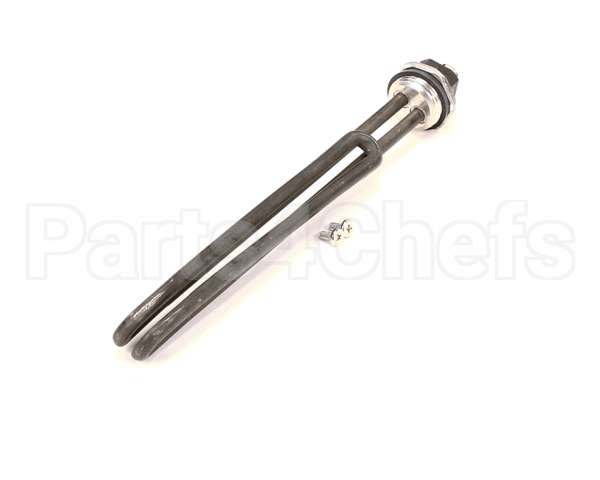 R02.04.102.00 Hatco Kit,Ele 3800W,240V