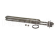 R02.04.103.00 Hatco Kit,Ele 3800W,277V