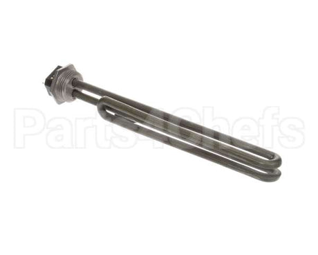 R02.04.103.00 Hatco Kit,Ele 3800W,277V