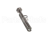 R02.04.103.00 Hatco Kit,Ele 3800W,277V