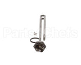 R02.04.103.00 Hatco Kit,Ele 3800W,277V