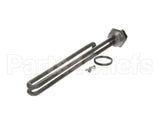 R02.04.103.00 Hatco Kit,Ele 3800W,277V