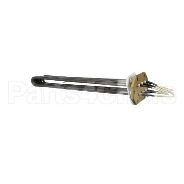 R02.04.150.00 Compatible Hatco Kit, Element 13500W 208/240V