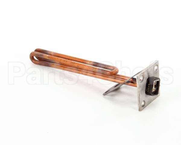 R02.04.302.00 Hatco Kit,Element,3000W,208V,9 13/16