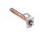 R02.04.305.00 Hatco Kit,Element,3000W,480V,9 13/16