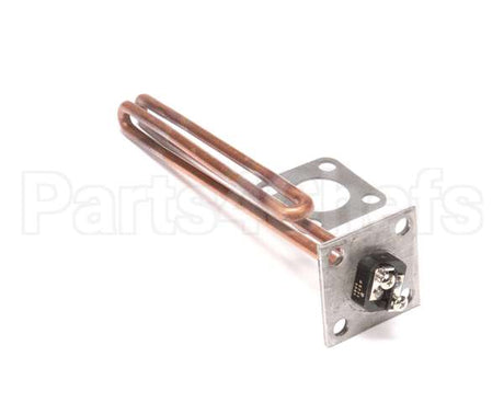 R02.04.305.00 Hatco Kit,Element,3000W,480V,9 13/16