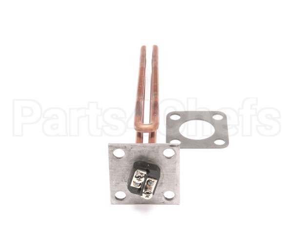 R02.04.305.00 Hatco Kit,Element,3000W,480V,9 13/16