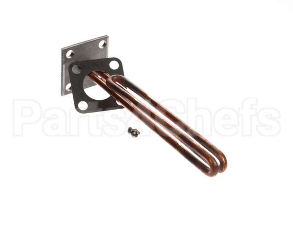 R02.04.350.00 Hatco Kit,Element,3500W,208V, 9 13/16