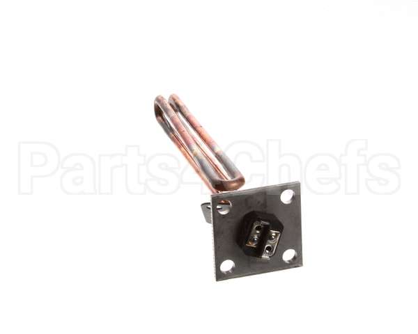R02.04.350.00 Hatco Kit,Element,3500W,208V, 9 13/16