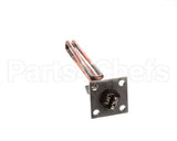 R02.04.350.00 Hatco Kit,Element,3500W,208V, 9 13/16