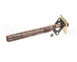R02.04.352.00 Hatco Kit,Ele,3500W,480V,9 13/16"