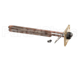 R02.04.352.00 Hatco Kit,Ele,3500W,480V,9 13/16"