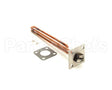 R02.04.401.00 Hatco Kit,Element,4000W,240V,11 1/2