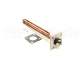 R02.04.401.00 Hatco Kit,Element,4000W,240V,11 1/2
