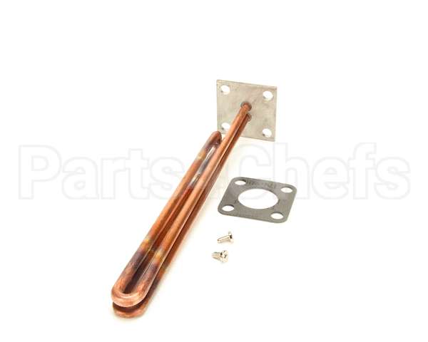 R02.04.401.00 Hatco Kit,Element,4000W,240V,11 1/2