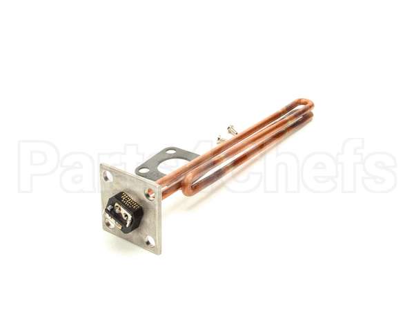 R02.04.401.00 Hatco Kit,Element,4000W,240V,11 1/2