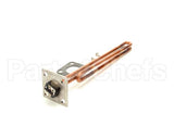 R02.04.401.00 Hatco Kit,Element,4000W,240V,11 1/2