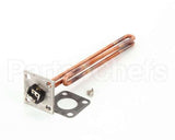 R02.04.404.00 Hatco Kit,Element,4000W,480V,11 1/2