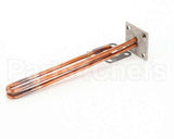 R02.04.404.00 Hatco Kit,Element,4000W,480V,11 1/2