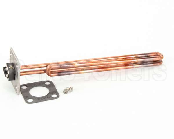 R02.04.404.00 Hatco Kit,Element,4000W,480V,11 1/2