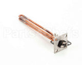 R02.04.404.00 Hatco Kit,Element,4000W,480V,11 1/2