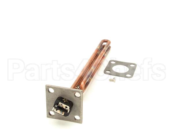 R02.04.450.00 Hatco Kit,Element,4500W,208V,11 1/2